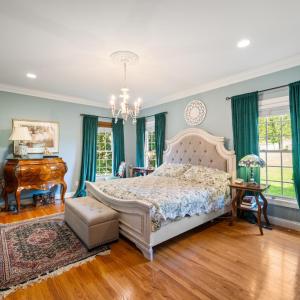 Photo #14 of 1029 Ivy Point Court, Forest, VA 1.1 acres