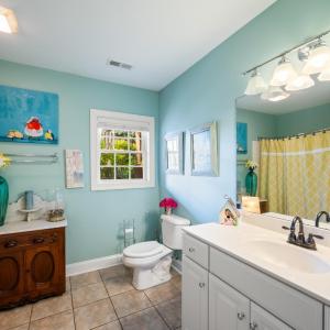 Photo #63 of 1029 Ivy Point Court, Forest, VA 1.1 acres