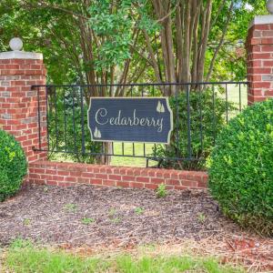 Photo #82 of 1029 Ivy Point Court, Forest, VA 1.1 acres