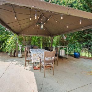 Photo #75 of 1029 Ivy Point Court, Forest, VA 1.1 acres