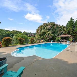 Photo #72 of 1029 Ivy Point Court, Forest, VA 1.1 acres