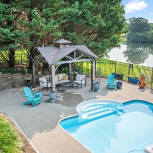 Photo #71 of 1029 Ivy Point Court, Forest, VA 1.1 acres