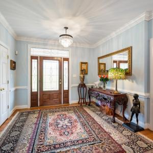 Photo #3 of 1029 Ivy Point Court, Forest, VA 1.1 acres