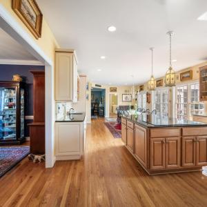 Photo #19 of 1029 Ivy Point Court, Forest, VA 1.1 acres