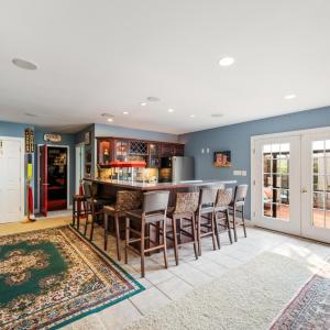 Photo #58 of 1029 Ivy Point Court, Forest, VA 1.1 acres