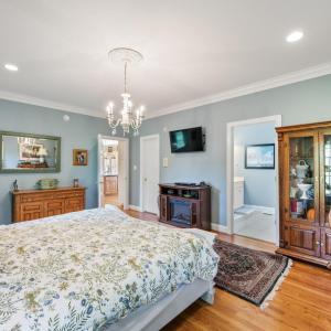 Photo #15 of 1029 Ivy Point Court, Forest, VA 1.1 acres