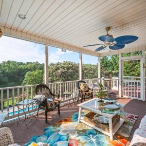 Photo #21 of 1029 Ivy Point Court, Forest, VA 1.1 acres