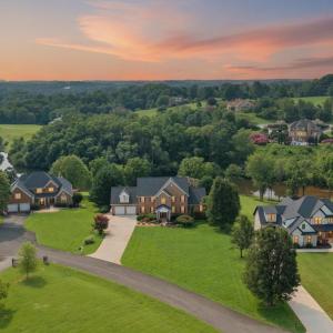 Photo #85 of 1029 Ivy Point Court, Forest, VA 1.1 acres