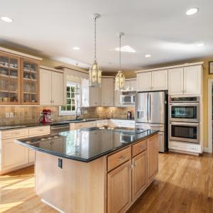 Photo #11 of 1029 Ivy Point Court, Forest, VA 1.1 acres