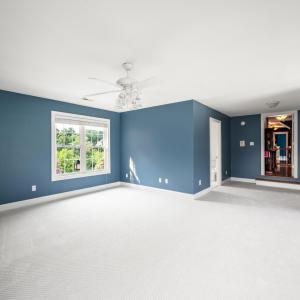 Photo #45 of 1029 Ivy Point Court, Forest, VA 1.1 acres