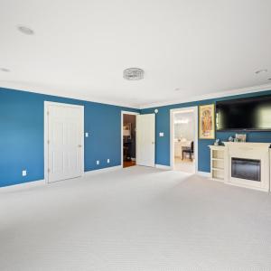 Photo #34 of 1029 Ivy Point Court, Forest, VA 1.1 acres
