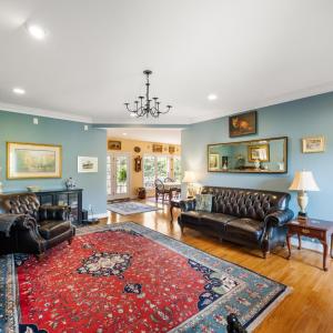 Photo #26 of 1029 Ivy Point Court, Forest, VA 1.1 acres