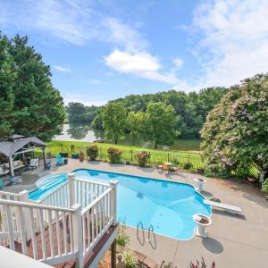 Photo #70 of 1029 Ivy Point Court, Forest, VA 1.1 acres