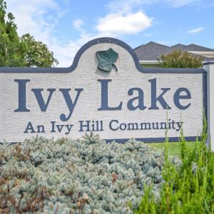 Photo #87 of 1029 Ivy Point Court, Forest, VA 1.1 acres