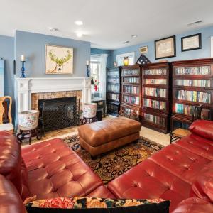 Photo #61 of 1029 Ivy Point Court, Forest, VA 1.1 acres