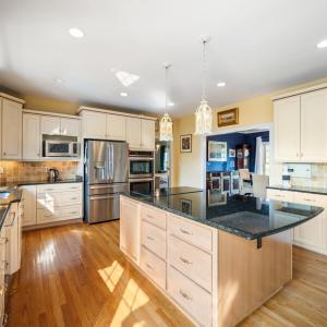 Photo #9 of 1029 Ivy Point Court, Forest, VA 1.1 acres