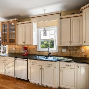 Photo #13 of 1029 Ivy Point Court, Forest, VA 1.1 acres
