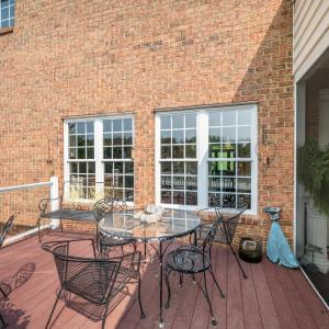 Photo #68 of 1029 Ivy Point Court, Forest, VA 1.1 acres
