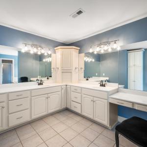 Photo #36 of 1029 Ivy Point Court, Forest, VA 1.1 acres