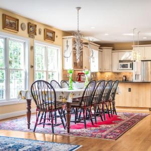 Photo #31 of 1029 Ivy Point Court, Forest, VA 1.1 acres