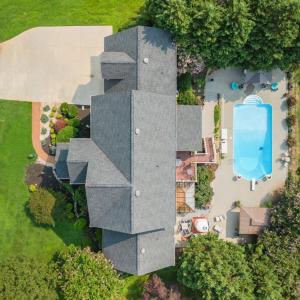 Photo #83 of 1029 Ivy Point Court, Forest, VA 1.1 acres