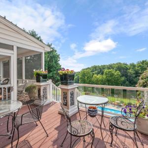 Photo #69 of 1029 Ivy Point Court, Forest, VA 1.1 acres