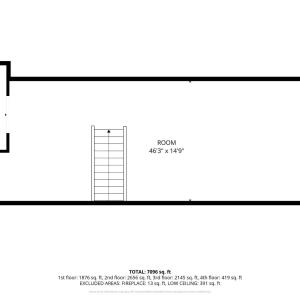 Photo #92 of 1029 Ivy Point Court, Forest, VA 1.1 acres