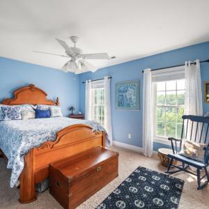 Photo #50 of 1029 Ivy Point Court, Forest, VA 1.1 acres
