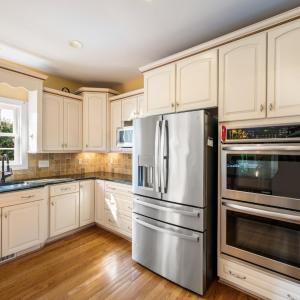 Photo #12 of 1029 Ivy Point Court, Forest, VA 1.1 acres