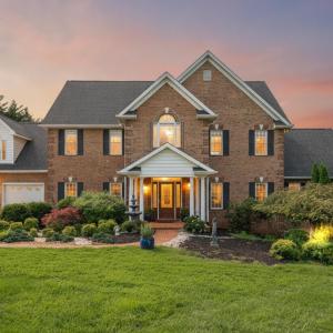 Photo #86 of 1029 Ivy Point Court, Forest, VA 1.1 acres