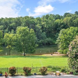 Photo #51 of 1029 Ivy Point Court, Forest, VA 1.1 acres