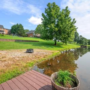Photo #78 of 1029 Ivy Point Court, Forest, VA 1.1 acres