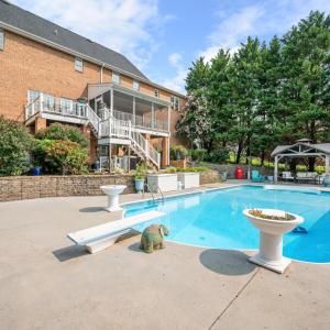 Photo #76 of 1029 Ivy Point Court, Forest, VA 1.1 acres
