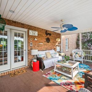 Photo #20 of 1029 Ivy Point Court, Forest, VA 1.1 acres