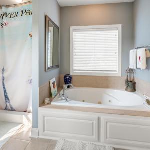 Photo #17 of 1029 Ivy Point Court, Forest, VA 1.1 acres
