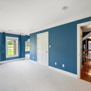Photo #39 of 1029 Ivy Point Court, Forest, VA 1.1 acres