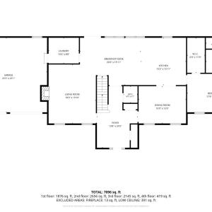 Photo #90 of 1029 Ivy Point Court, Forest, VA 1.1 acres