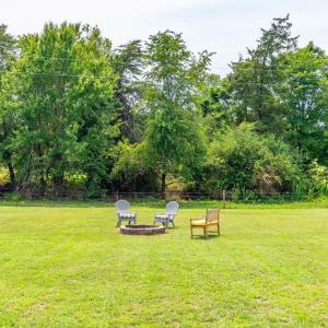 Photo #42 of 4501 Old Mine Road, Gretna, VA 1.0 acres