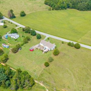 Photo #48 of 4501 Old Mine Road, Gretna, VA 1.0 acres