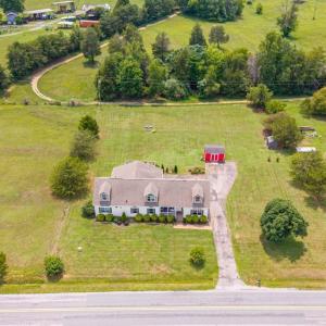 Photo #47 of 4501 Old Mine Road, Gretna, VA 1.0 acres