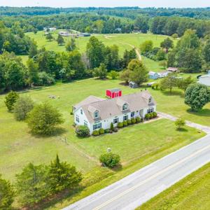 Photo #49 of 4501 Old Mine Road, Gretna, VA 1.0 acres