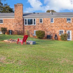Photo #54 of 101 Watkins Place, Lynchburg, VA 0.4 acres