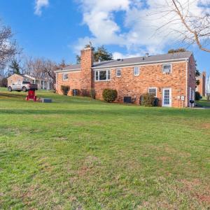 Photo #53 of 101 Watkins Place, Lynchburg, VA 0.4 acres