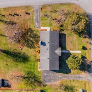 Photo #55 of 101 Watkins Place, Lynchburg, VA 0.4 acres