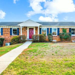 Photo #3 of 101 Watkins Place, Lynchburg, VA 0.4 acres