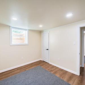 Photo #47 of 101 Watkins Place, Lynchburg, VA 0.4 acres