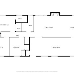Photo #56 of 101 Watkins Place, Lynchburg, VA 0.4 acres