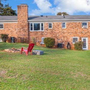 Photo #54 of 101 Watkins Place, Lynchburg, VA 0.4 acres