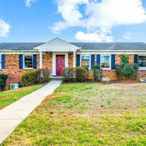 Photo #3 of 101 Watkins Place, Lynchburg, VA 0.4 acres