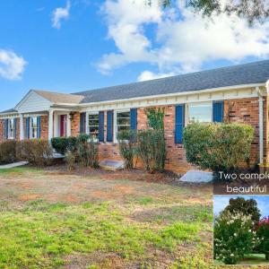 Photo #2 of 101 Watkins Place, Lynchburg, VA 0.4 acres
